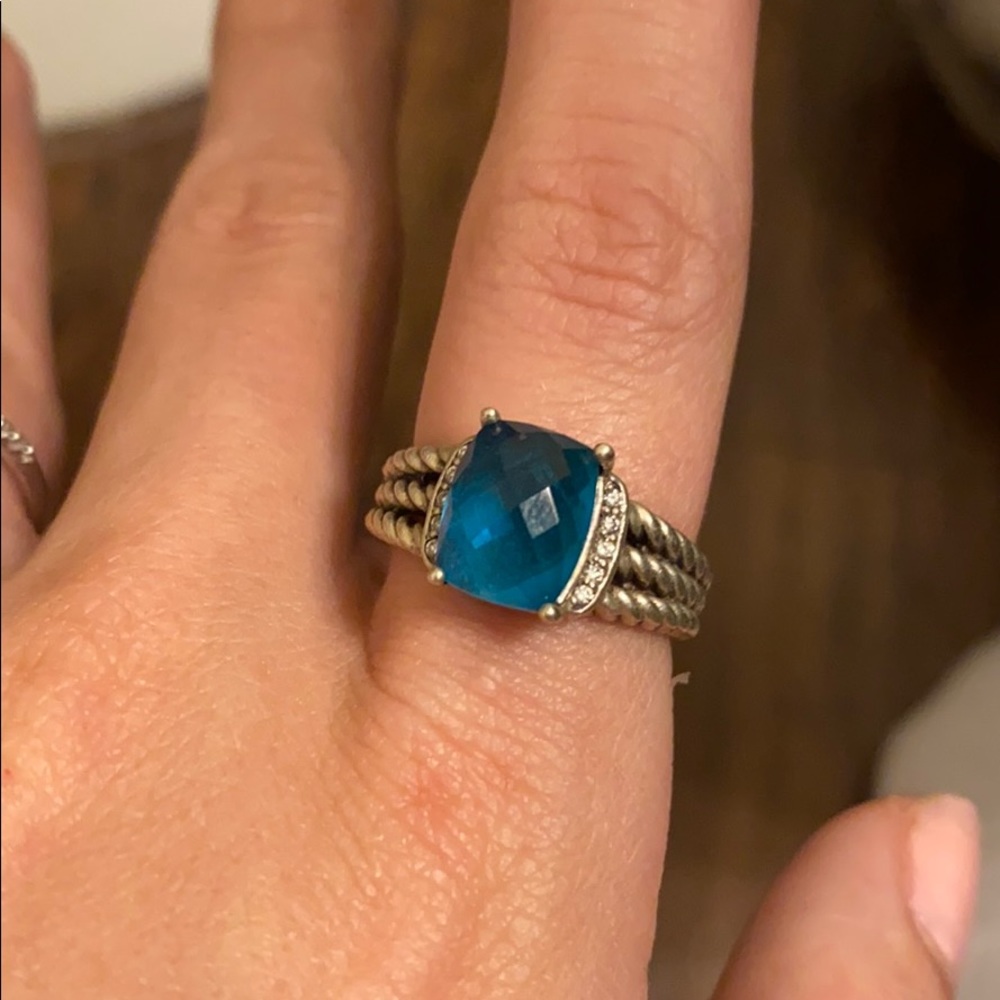 Ring